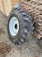 Gezocht: Mitas/Barum 14.5-20 MPT Band, Ophalen