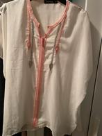Marokkaanse tuniek caftan kaftan 146, Ophalen of Verzenden, Zo goed als nieuw, Meisje, Broek