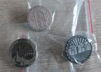 Lootgaming loot gaming crate pin 2016 dungeon arena metro, Ophalen of Verzenden, Nieuw, Overige onderwerpen, Speldje of Pin