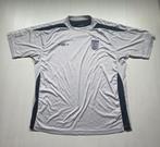 Origineel trainingshirt Engeland 2004/2006 XXL, Groter dan maat XL, Ophalen of Verzenden, Zo goed als nieuw, Shirt