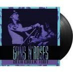 Guns N’ Roses LP nieuw, Cd's en Dvd's, Vinyl | Hardrock en Metal, Ophalen of Verzenden, Nieuw in verpakking