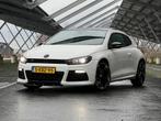 Volkswagen Scirocco R DSG 312pk, Auto's, Te koop, Geïmporteerd, 265 pk, Benzine