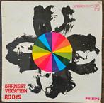 Nederbeat: Ro-D-Ys - Earnest Vocation (1968), Ophalen of Verzenden, Gebruikt, 12 inch, Poprock