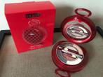 Pupa (95,- = 22,50) Beauty Purse Red Makeup Kit, Overige kleuren, Gehele gezicht, Nieuw, Ophalen of Verzenden