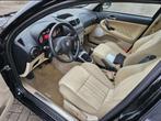 Alfa Romeo 147 1.6 T.spark 16V 88KW 5DR 2007 Zwart, Auto's, Alfa Romeo, Voorwielaandrijving, 1195 kg, 4 cilinders, 400 kg