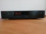 Luxman T-341L Tuner - Helder Ontvangst!, Ophalen of Verzenden, Gebruikt, Analoog