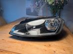 Golf 7, Auto-onderdelen, Verlichting, Ophalen of Verzenden, Gebruikt