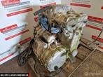 Motorblok motor Honda Sport CBR 1000F 1988, Motoren, Ophalen of Verzenden, Gebruikt