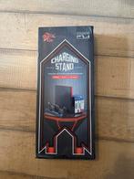 PS4 Oplaadstation KJH - Nieuw in Doos, Ophalen of Verzenden, Nieuw, Overige modellen, Oplader of Kabel