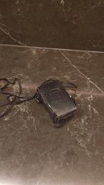 Sekonic Model 86 Lichtmeter - Vintage, Ophalen of Verzenden