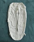 Puckababy inbakerslaapzak MINI 3-6 mnd Forever Love, Kinderen en Baby's, Dekens, Slaapzakjes en Inbakerproducten, Ophalen, Gebruikt