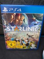 Starlink: Battle for Atlas - PS4, Ophalen of Verzenden, Nieuw, Zonder controller, Slim