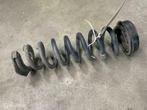 Torsieveer achter BMW 1-serie F20 118i High 33536851724, Gebruikt, Ophalen of Verzenden, BMW, BMW
