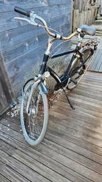 Batavus Mambo Herenfiets - Opknapper/Onderdelen, Ophalen