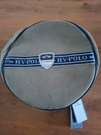 Hv polo captas, Dieren en Toebehoren, Paarden en Pony's | Overige Paardenspullen, Ophalen of Verzenden, Nieuw