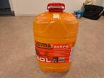 Qlima Extra petroleum - 20 L kachel-brandstof, Huis en Inrichting, Ophalen, Overige brandstoffen, Petroleumkachel