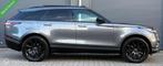 Land Rover Range Rover Velar 2.0 P300 Turbo AWD R-Dynamic Pa, Gebruikt, Euro 6, 4 cilinders, Met garantie (alle)