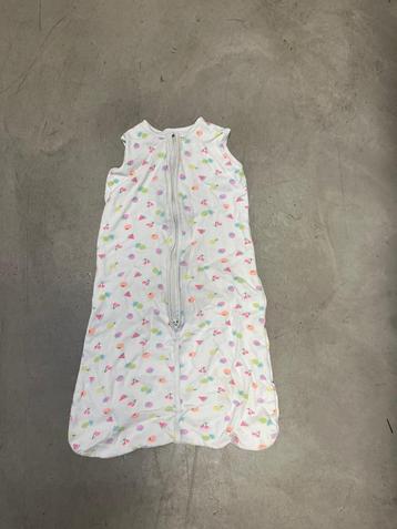 Bambino slaapzak maat 68-80 beschikbaar voor biedingen