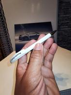 Nieuw porsche classic pen ️ zie ook mijn ander advertenti, Verzamelen, Pennenverzamelingen, Ophalen of Verzenden, Zo goed als nieuw