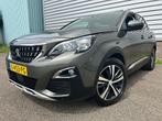 Peugeot 3008 1.2 Puretech Allure |Automaat|Leder|Trekhaak, 65 €/maand, 1199 cc, Leder en Stof, 14 km/l