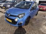 Renault Twingo 1.2 16V Dynamique, Voorwielaandrijving, Twingo, Gebruikt, 4 cilinders