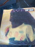 Eddy Grant – Electric Avenue, Gebruikt, 7 inch, Single, Ophalen of Verzenden