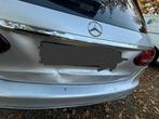 Mercedes S205 Achterklep AMG 2018 - Beschadigd, Gebruikt, Duitsland, Mercedes-Benz, Ophalen of Verzenden