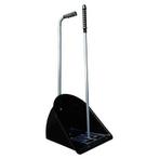 Mestboy, Dieren en Toebehoren, Ophalen of Verzenden, Nieuw