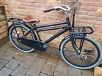 Zgan 24inch Spirit Cargo jongenstransporter nw licht  8-11jr, Ophalen, 24 inch, Spirit Cargo, Handrem