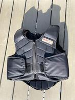 Bodyprotector Smartrider maat kinder M, Ophalen, Gebruikt
