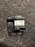 Piaggio Zip ECU Snor 25km, Ophalen of Verzenden, Gebruikt, Overige typen, Piaggio