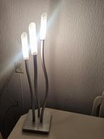 Mooie lamp, Ophalen of Verzenden, Zo goed als nieuw, Minder dan 50 cm