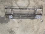 Voorfront Mercedes 410D, Ophalen, Gebruikt, Mercedes-Benz, Bumper