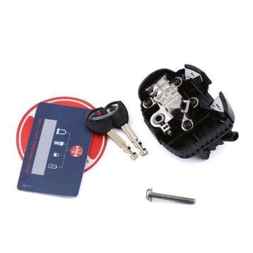 VADO / COMO 18/19/20/21 TOP BATTE beschikbaar voor biedingen