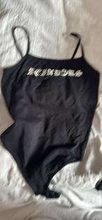 Reinders kleding maat xs en s, Ophalen, Gedragen