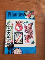 Recepten boekjes DDR jaren '80, Gelezen, Ophalen of Verzenden, Hoofdgerechten, Europa