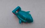 Bandai thunderbirds 2 vintage 1992, Verzamelen, Speelgoed, Ophalen of Verzenden, Gebruikt