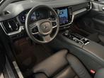 Volvo V60 2.0 T6 Plug-in hybrid AWD Plus Dark 350pk, Automaat, Gebruikt, 4 cilinders, Adaptive Cruise Control