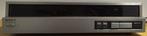 Sony PS-FL1 pickup frontloader speelt semi auto goede naald, Gebruikt, Automatisch, Ophalen of Verzenden, Platenspeler