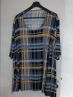 Leuk Tuniek 62-64, Ophalen of Verzenden, Zo goed als nieuw, Overige kleuren, Blouse of Tuniek