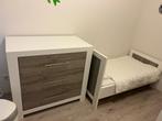 Kinderkamer, Kinderen en Baby's, Kinderkamer | Complete kinderkamers, Ophalen, Gebruikt, Jongetje of Meisje