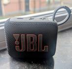 JBL GO 4 - Nieuwstaat, 1x getest, Audio, Tv en Foto, Luidsprekers, Ophalen of Verzenden, Zo goed als nieuw, Overige typen, JBL