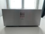 Audio Note M1 RIAA Pre Amplifier in geweldige conditie, Verzenden, Versterker