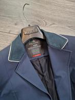 Equiline Xcool wedstrijdjasje, Dieren en Toebehoren, Paardrijkleding, Ophalen of Verzenden, Zo goed als nieuw, Dressuur, Bovenkleding