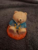 Andrew Brownsword Beer Beeldje, Ophalen of Verzenden, Gebruikt, Dier