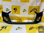 Audi A5 B9 voorbumper 2015-2019 (8w6807437), Gebruikt, Voor, Bumper, Audi