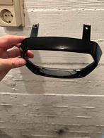 Deksel voor voorspiegel vespa nieuw, Ophalen of Verzenden, Nieuw