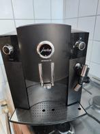 Jura impressa C5 (defect), Ophalen of Verzenden, Niet werkend, Koffiemachine