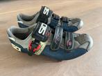 Sidi wielrenschoenen maat 42, Gebruikt, Schoenen, Overige maten, Ophalen of Verzenden