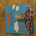 Annelie Ansingh - Dat mag niet weg!, Fictie algemeen, Ophalen of Verzenden, Zo goed als nieuw, Annelie Ansingh